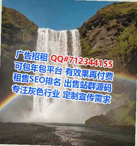 西昌卵妹生物医药工作室